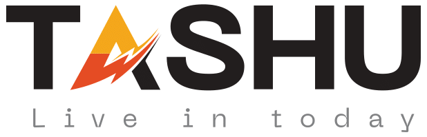 365 Global Care CRM Logo